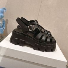 Prada Sandals